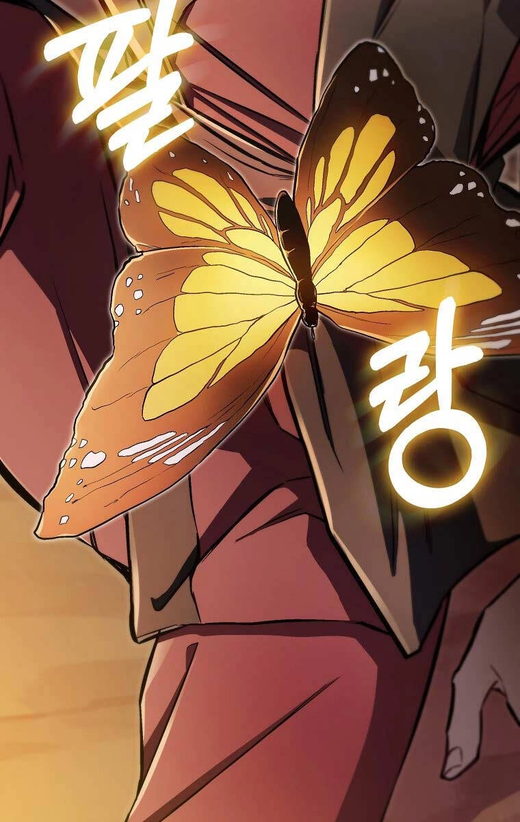 Tư Mã Song Hiệp Chapter 12 - 111