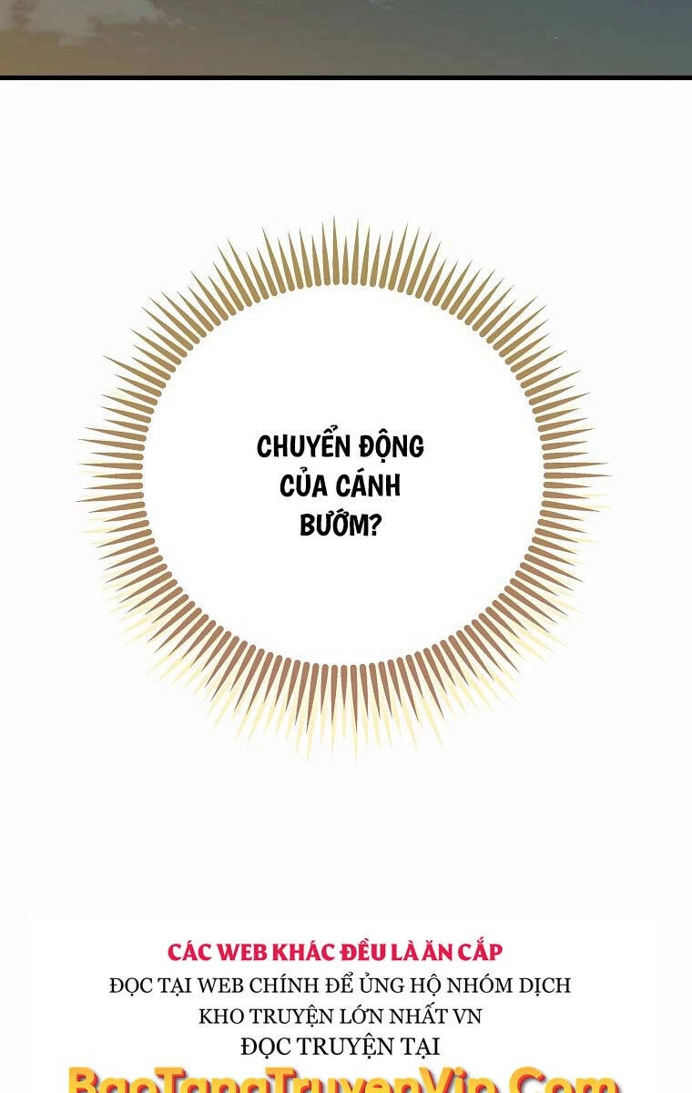 Tư Mã Song Hiệp Chapter 12 - 113