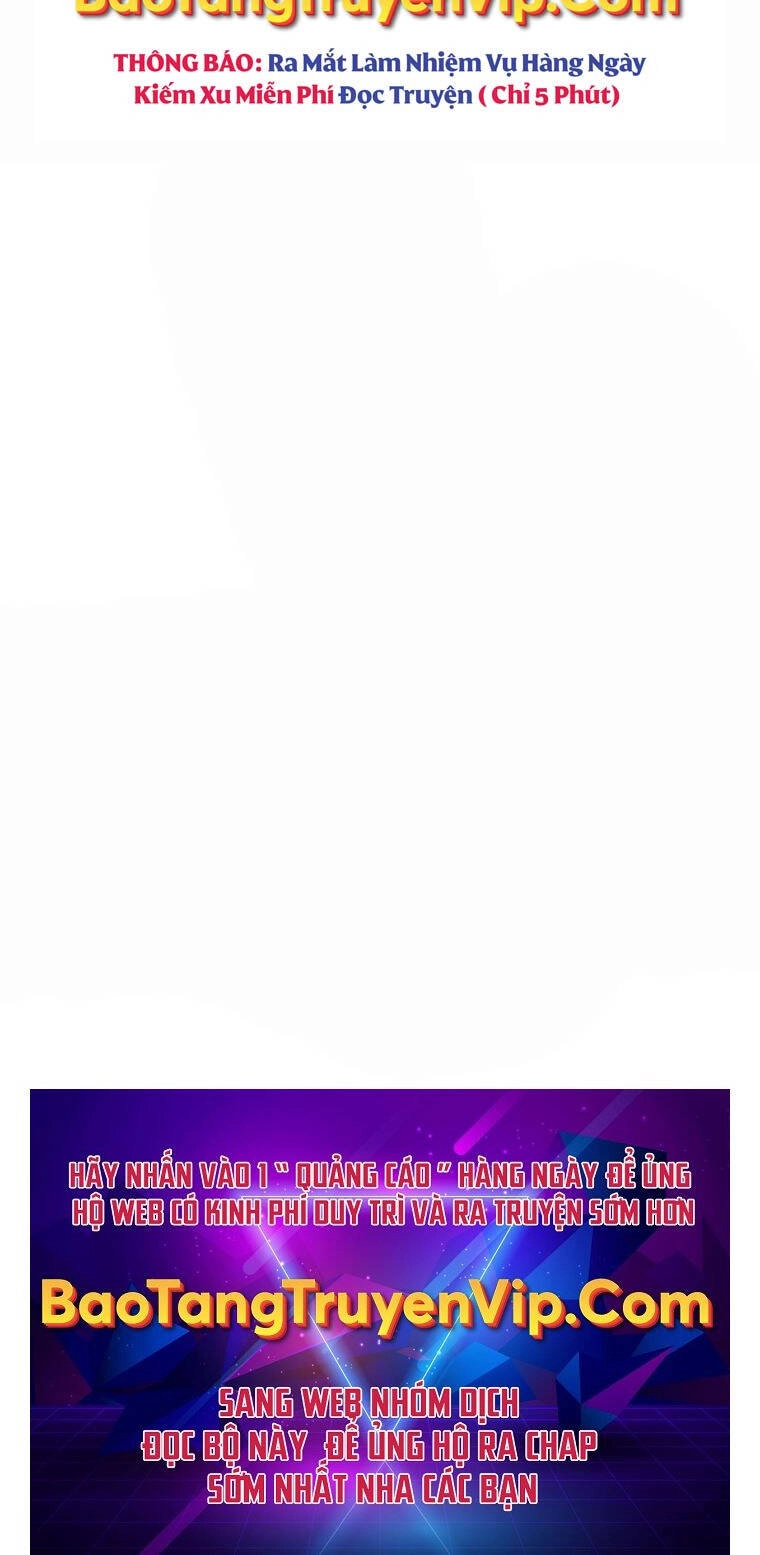 Tư Mã Song Hiệp Chapter 12 - 114