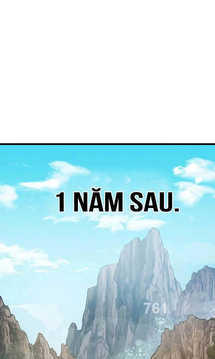 Tư Mã Song Hiệp Chapter 13 - 1