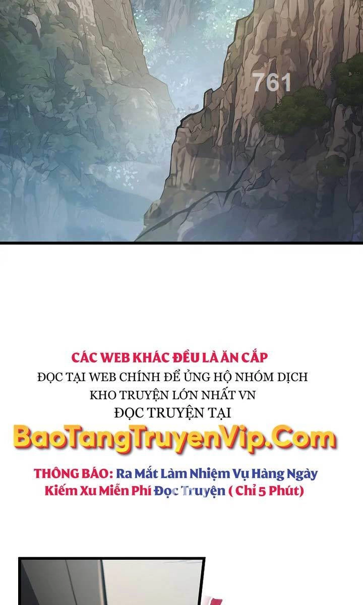 Tư Mã Song Hiệp Chapter 13 - 2