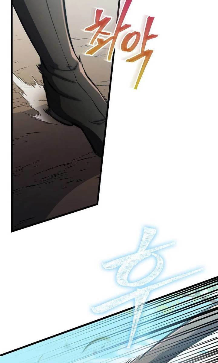 Tư Mã Song Hiệp Chapter 13 - 3