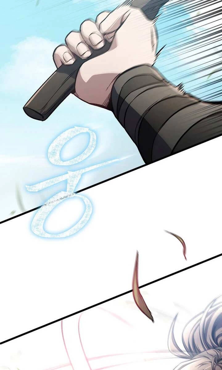 Tư Mã Song Hiệp Chapter 13 - 4