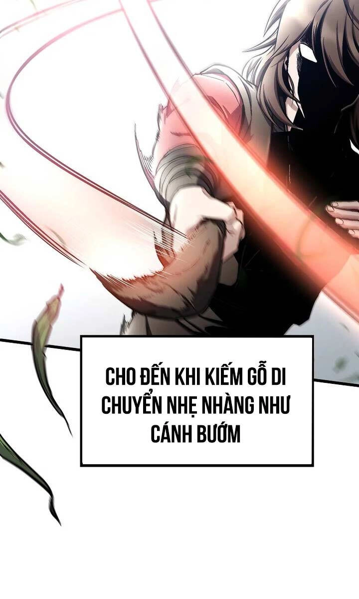 Tư Mã Song Hiệp Chapter 13 - 5