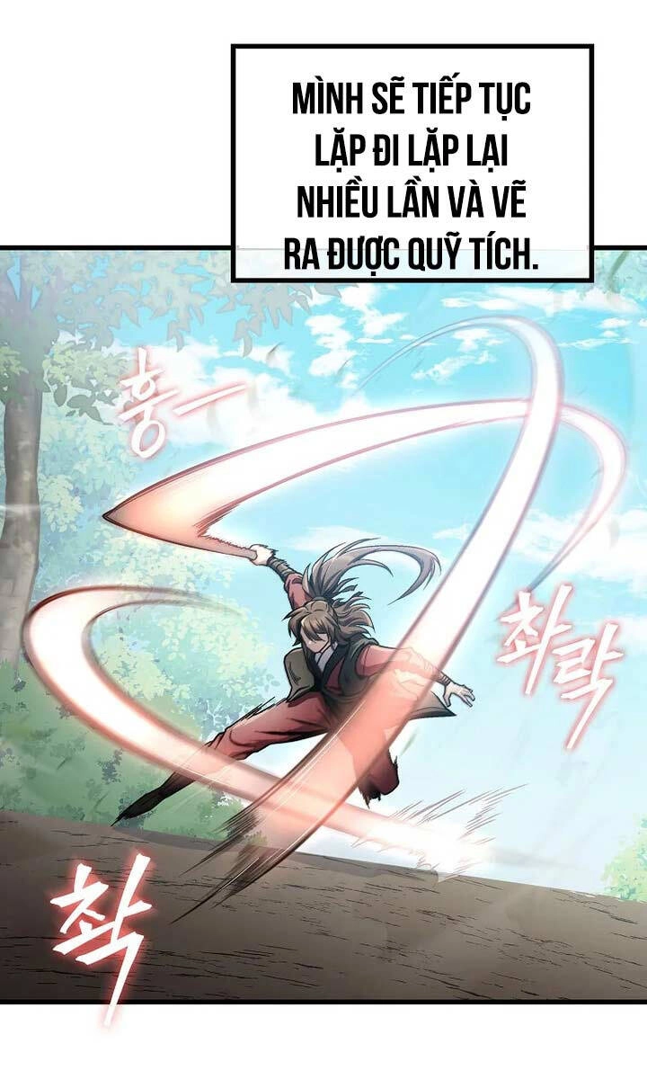 Tư Mã Song Hiệp Chapter 13 - 6