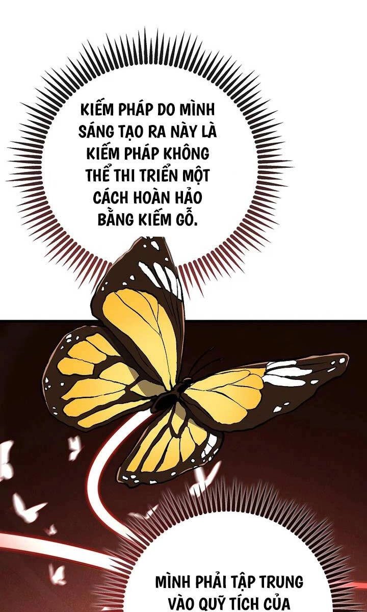 Tư Mã Song Hiệp Chapter 13 - 7