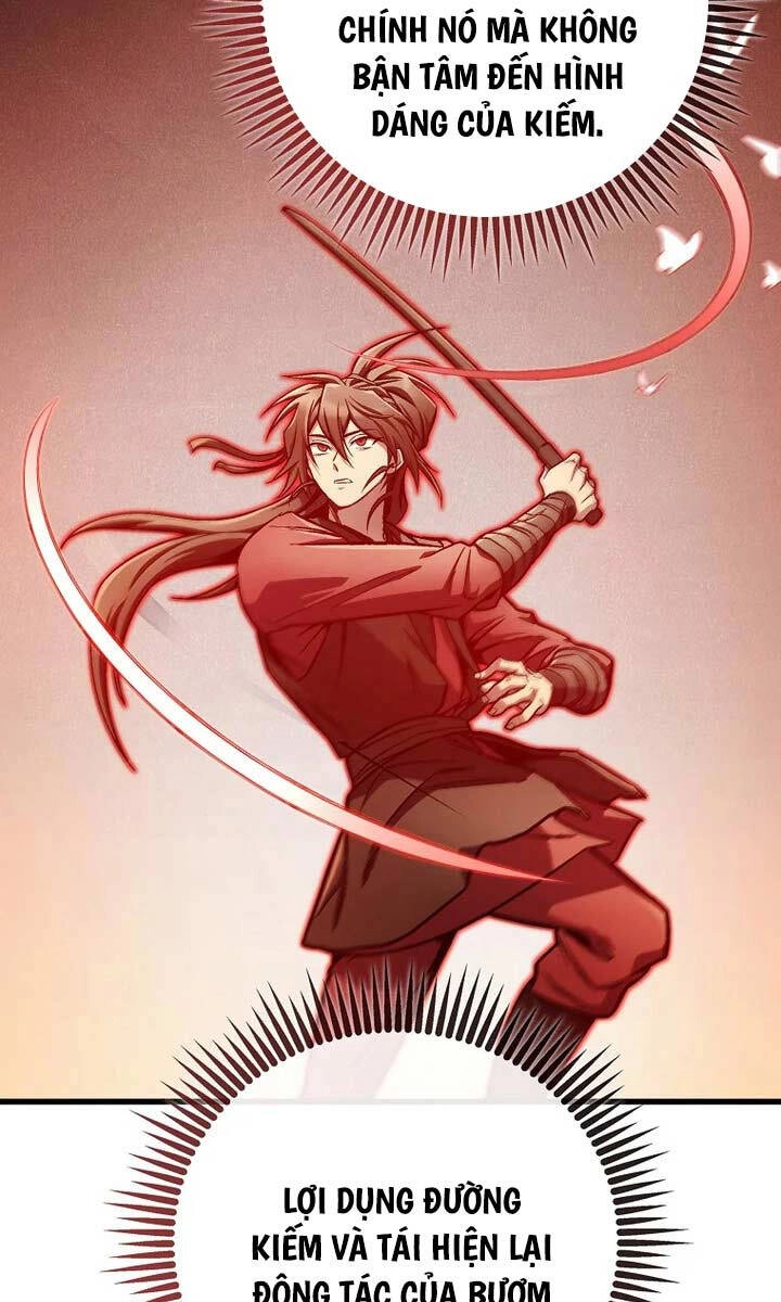 Tư Mã Song Hiệp Chapter 13 - 8