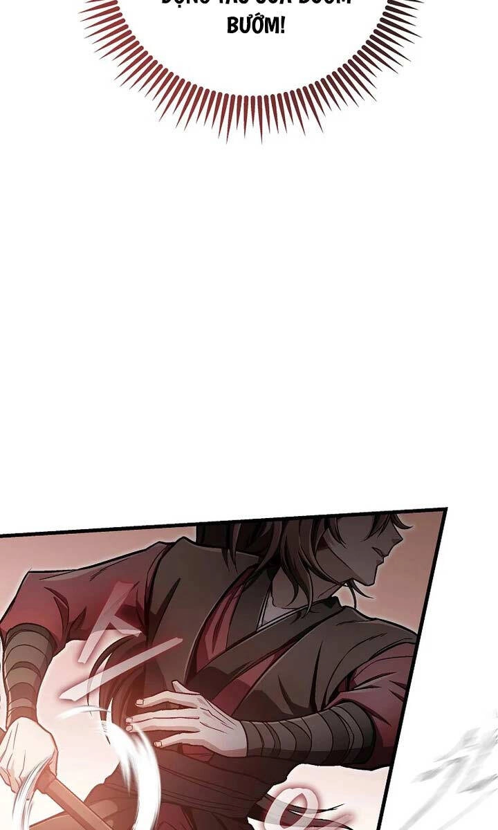 Tư Mã Song Hiệp Chapter 13 - 9