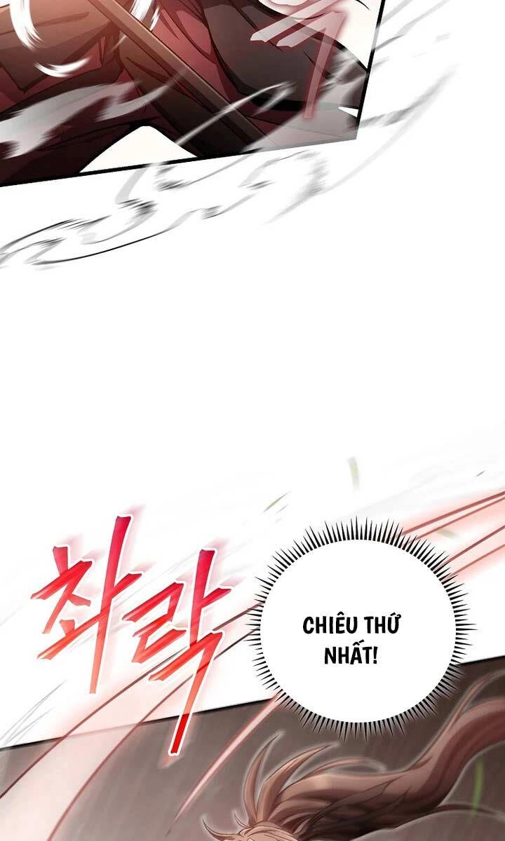 Tư Mã Song Hiệp Chapter 13 - 10