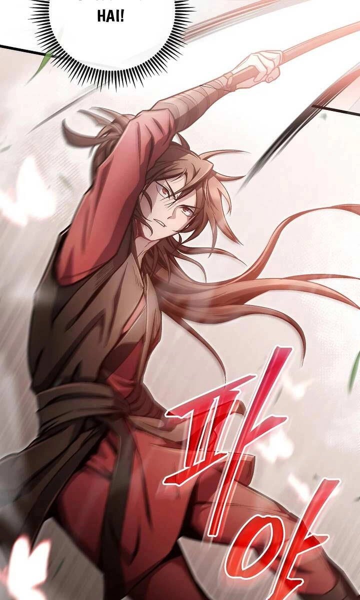 Tư Mã Song Hiệp Chapter 13 - 12