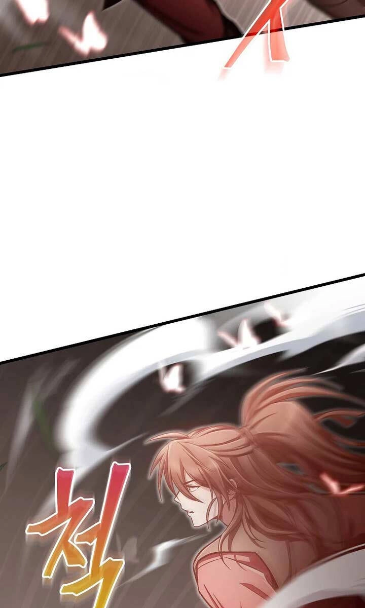 Tư Mã Song Hiệp Chapter 13 - 13