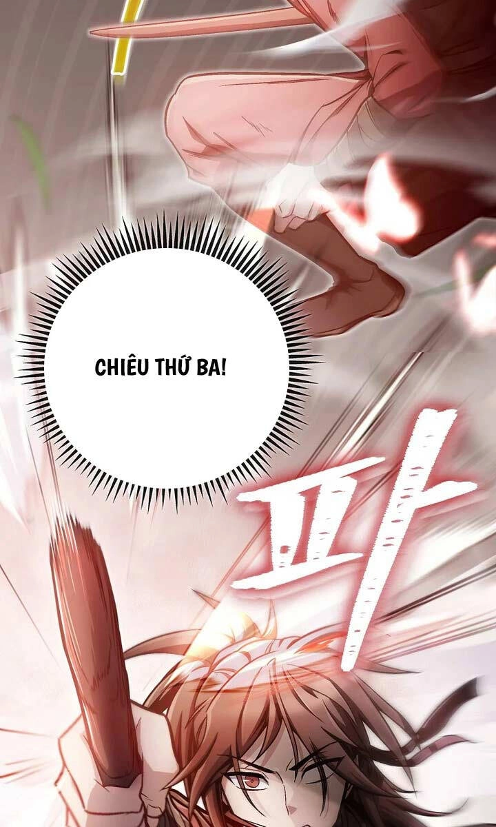 Tư Mã Song Hiệp Chapter 13 - 14