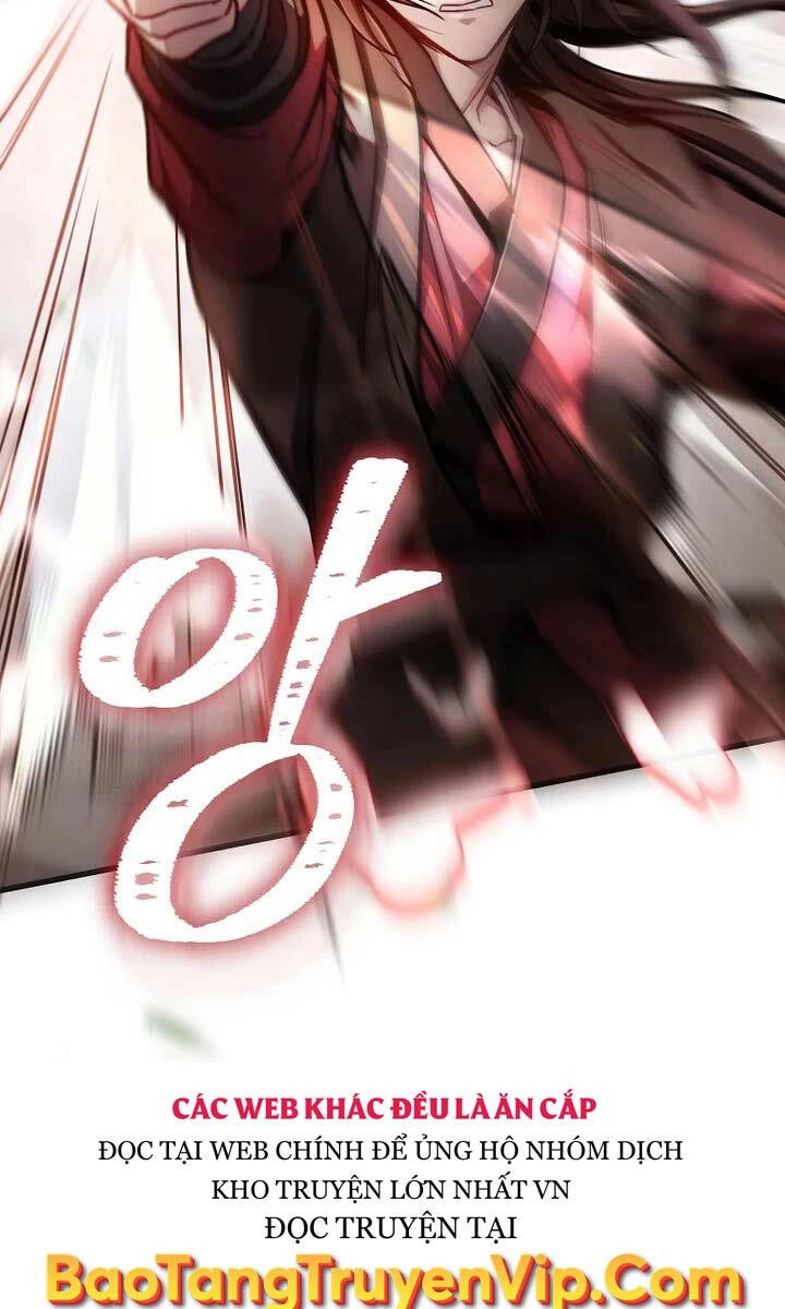 Tư Mã Song Hiệp Chapter 13 - 15