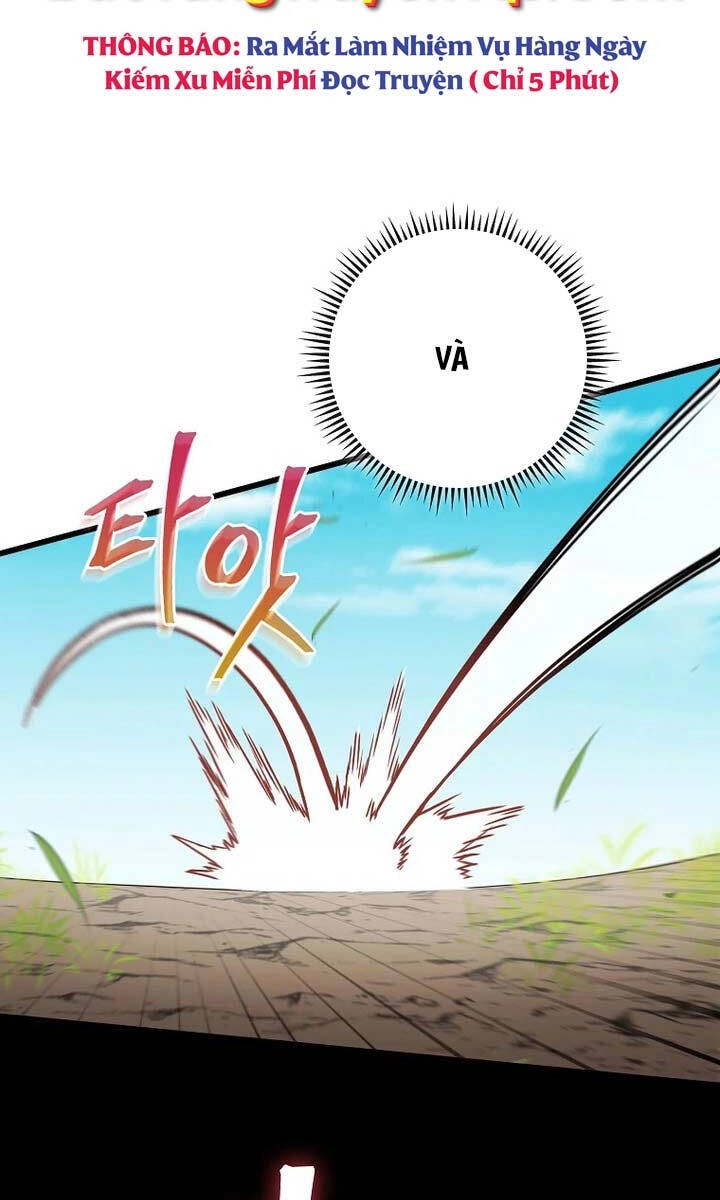 Tư Mã Song Hiệp Chapter 13 - 16