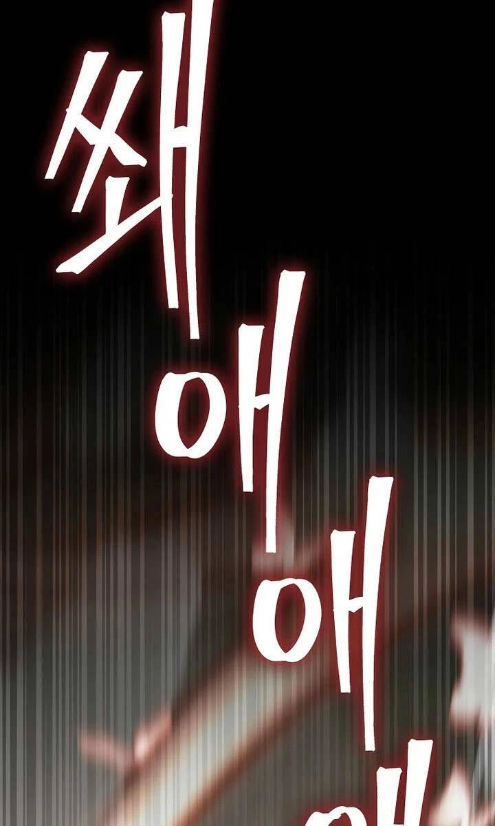 Tư Mã Song Hiệp Chapter 13 - 17