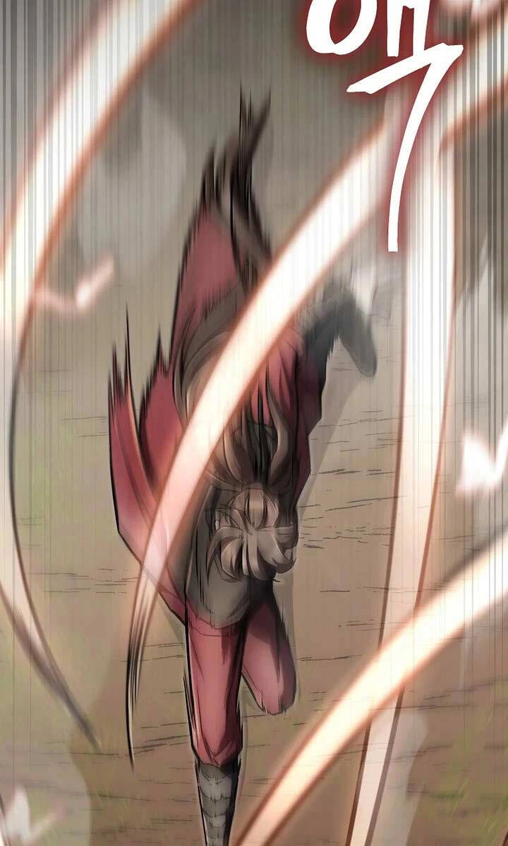 Tư Mã Song Hiệp Chapter 13 - 18