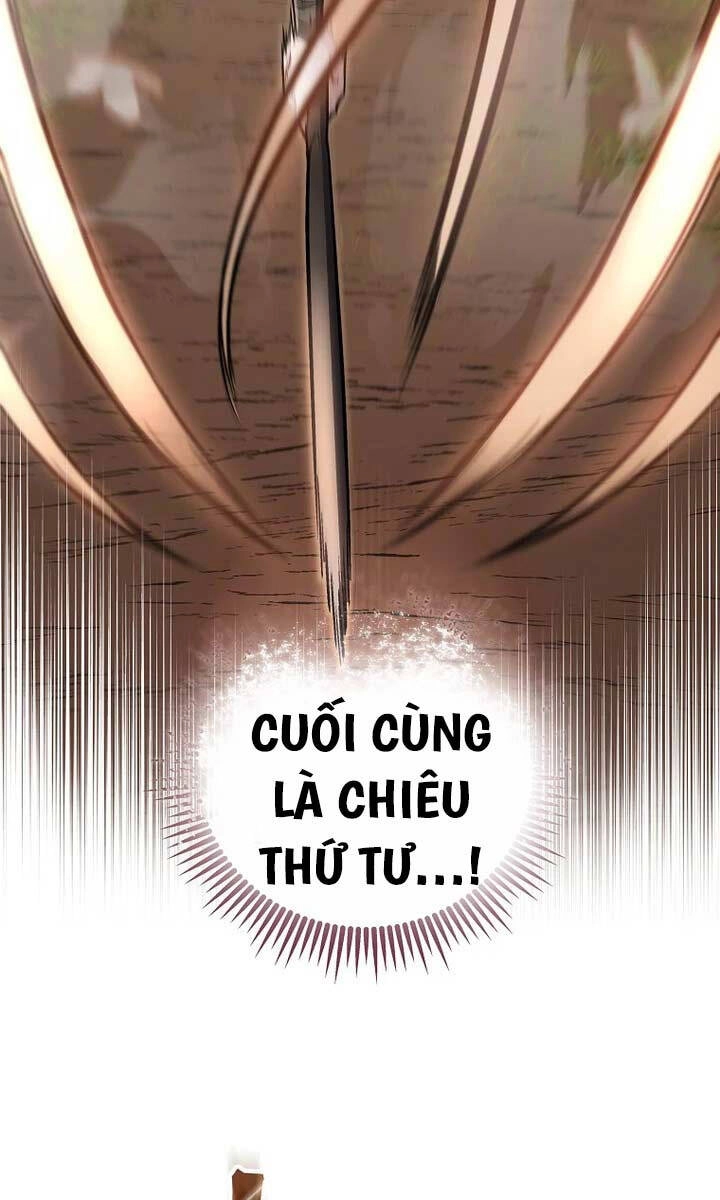 Tư Mã Song Hiệp Chapter 13 - 19