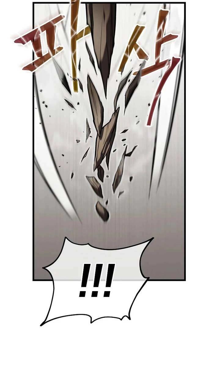 Tư Mã Song Hiệp Chapter 13 - 20