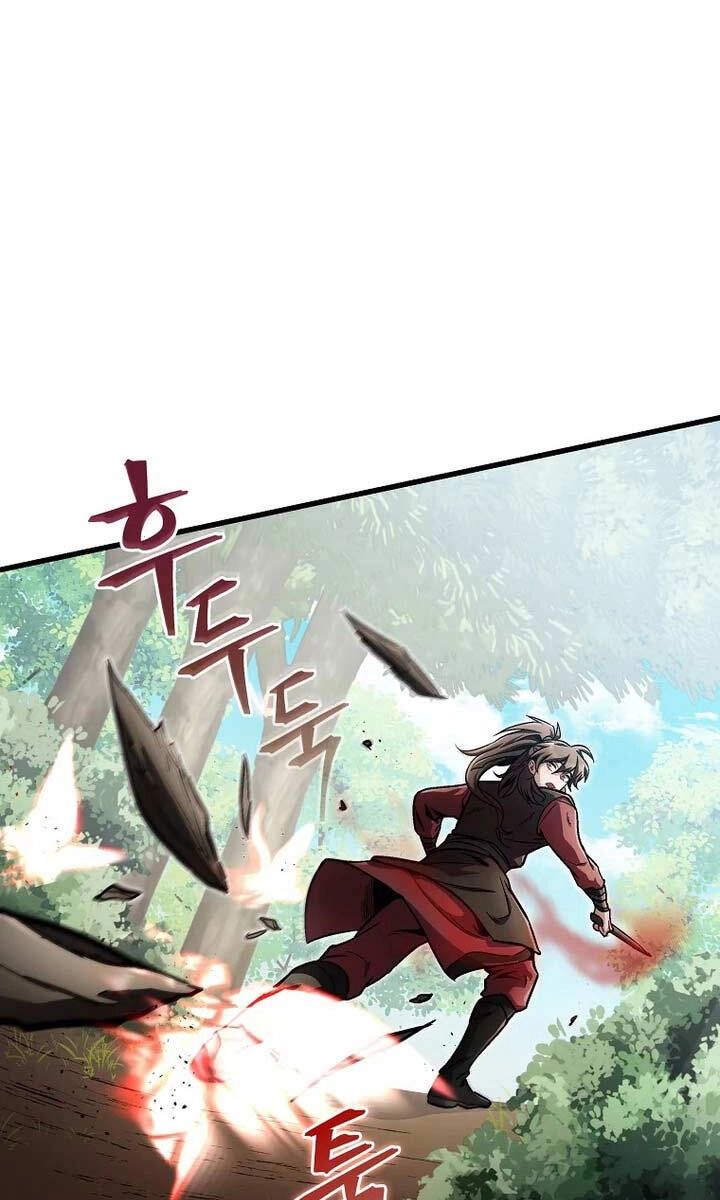 Tư Mã Song Hiệp Chapter 13 - 21