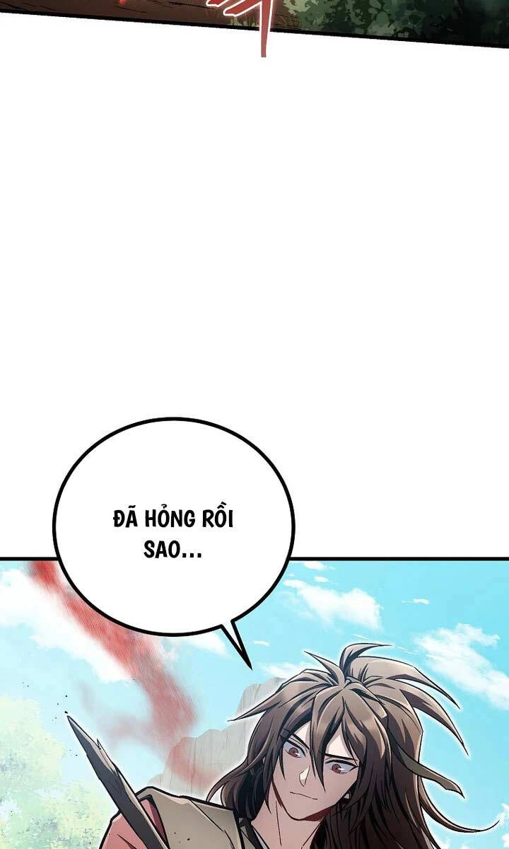 Tư Mã Song Hiệp Chapter 13 - 22