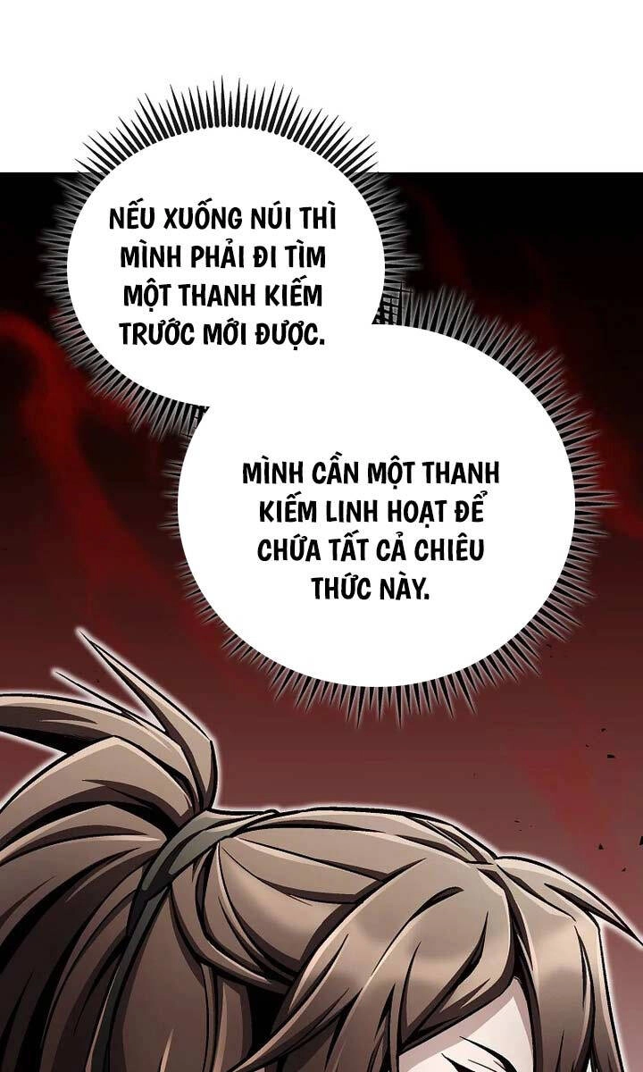 Tư Mã Song Hiệp Chapter 13 - 24