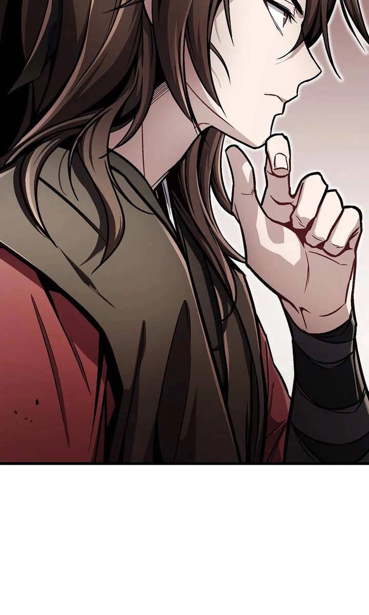 Tư Mã Song Hiệp Chapter 13 - 25