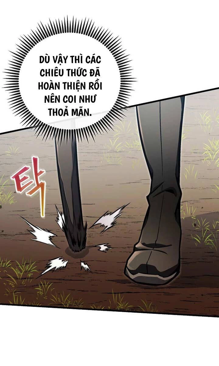 Tư Mã Song Hiệp Chapter 13 - 26