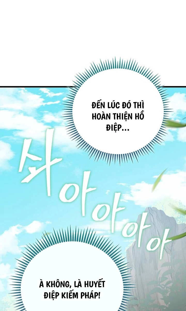 Tư Mã Song Hiệp Chapter 13 - 27