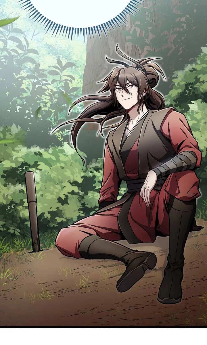 Tư Mã Song Hiệp Chapter 13 - 28