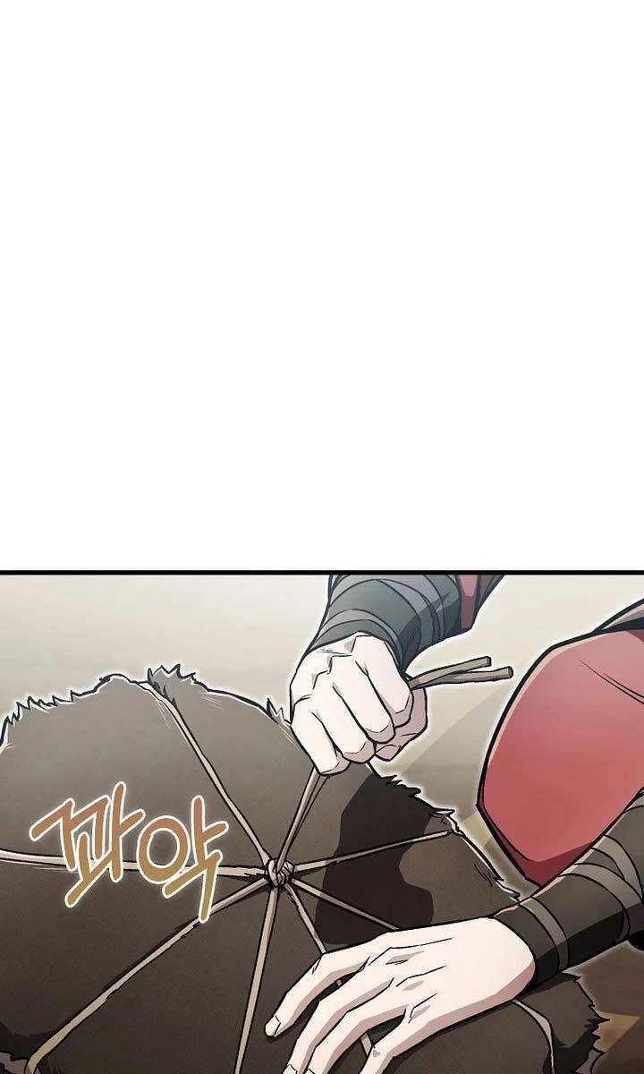 Tư Mã Song Hiệp Chapter 13 - 29