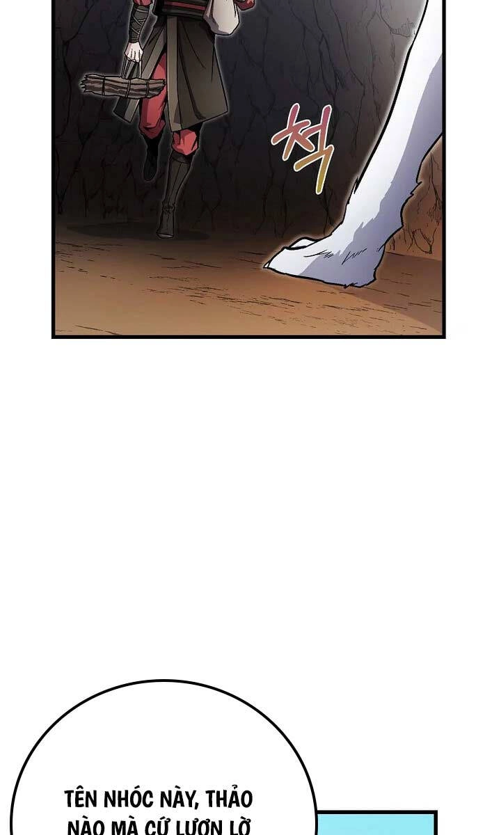 Tư Mã Song Hiệp Chapter 13 - 31