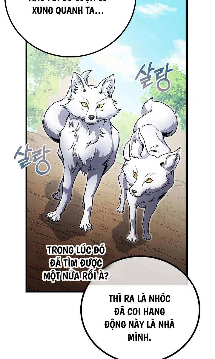 Tư Mã Song Hiệp Chapter 13 - 32