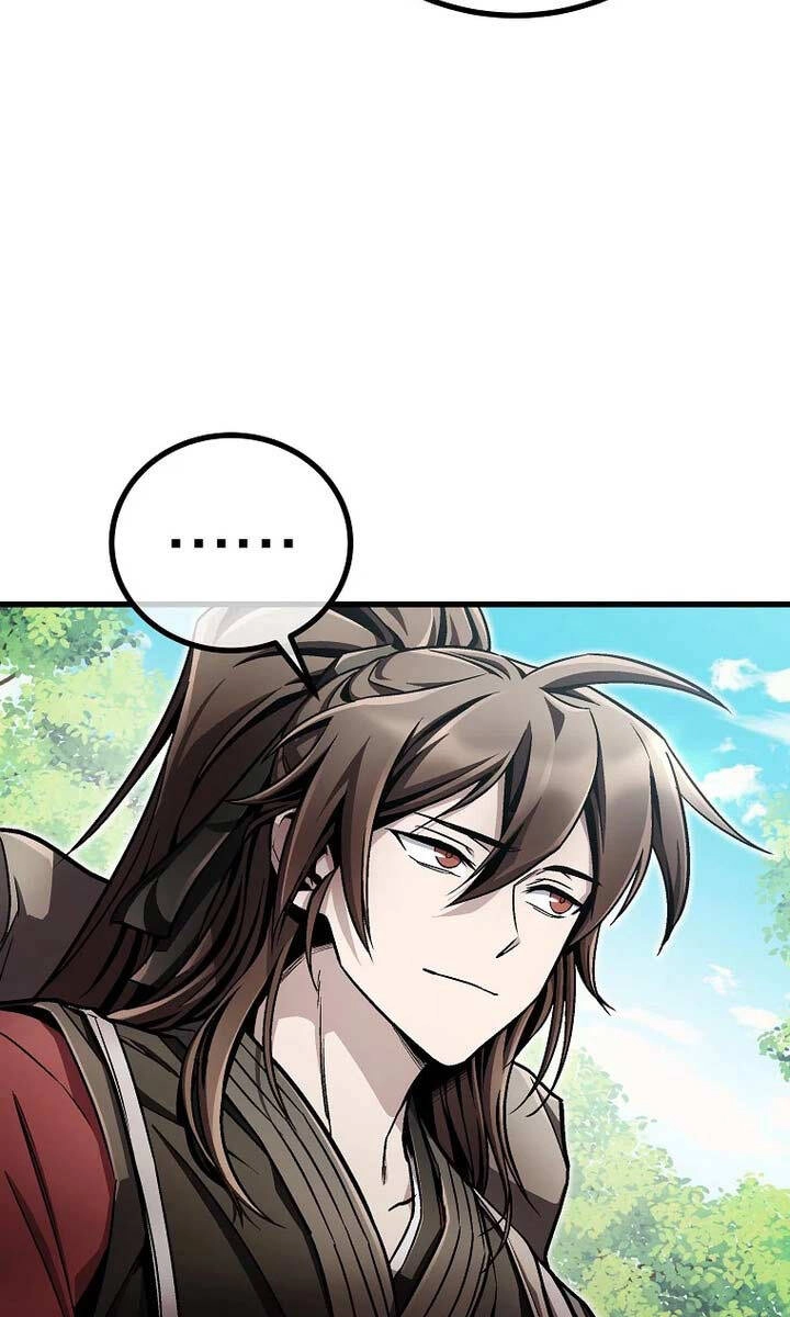 Tư Mã Song Hiệp Chapter 13 - 33