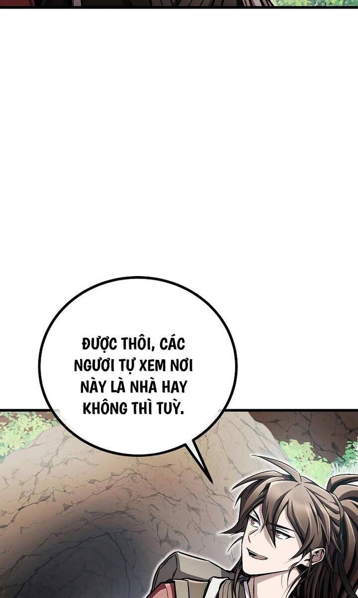 Tư Mã Song Hiệp Chapter 13 - 34