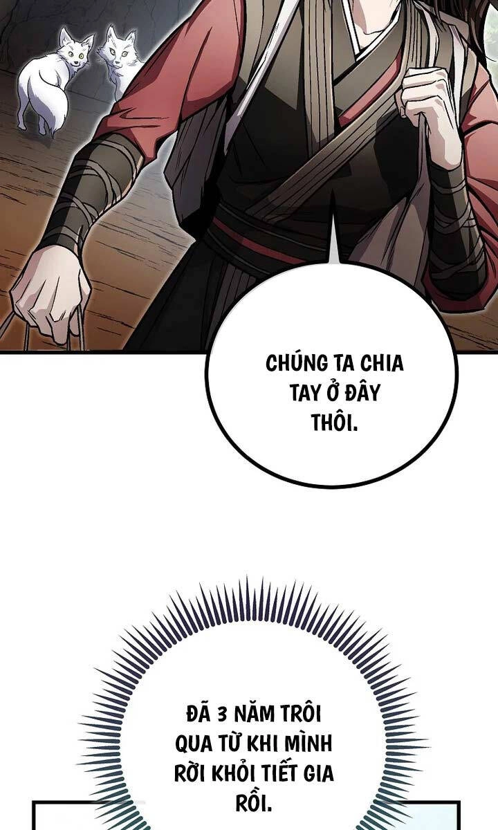 Tư Mã Song Hiệp Chapter 13 - 35