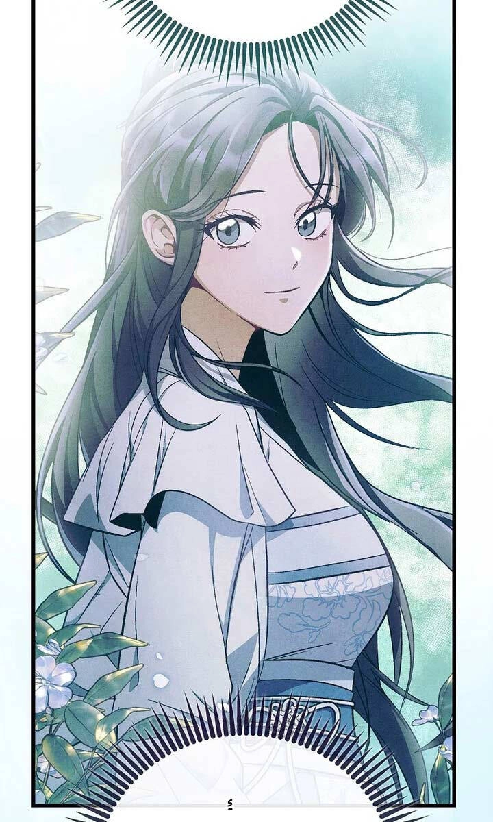 Tư Mã Song Hiệp Chapter 13 - 36