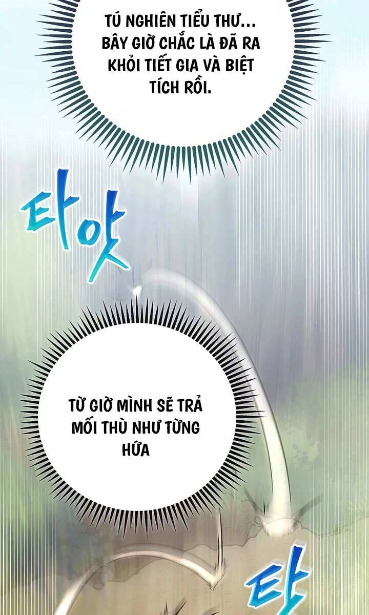Tư Mã Song Hiệp Chapter 13 - 37