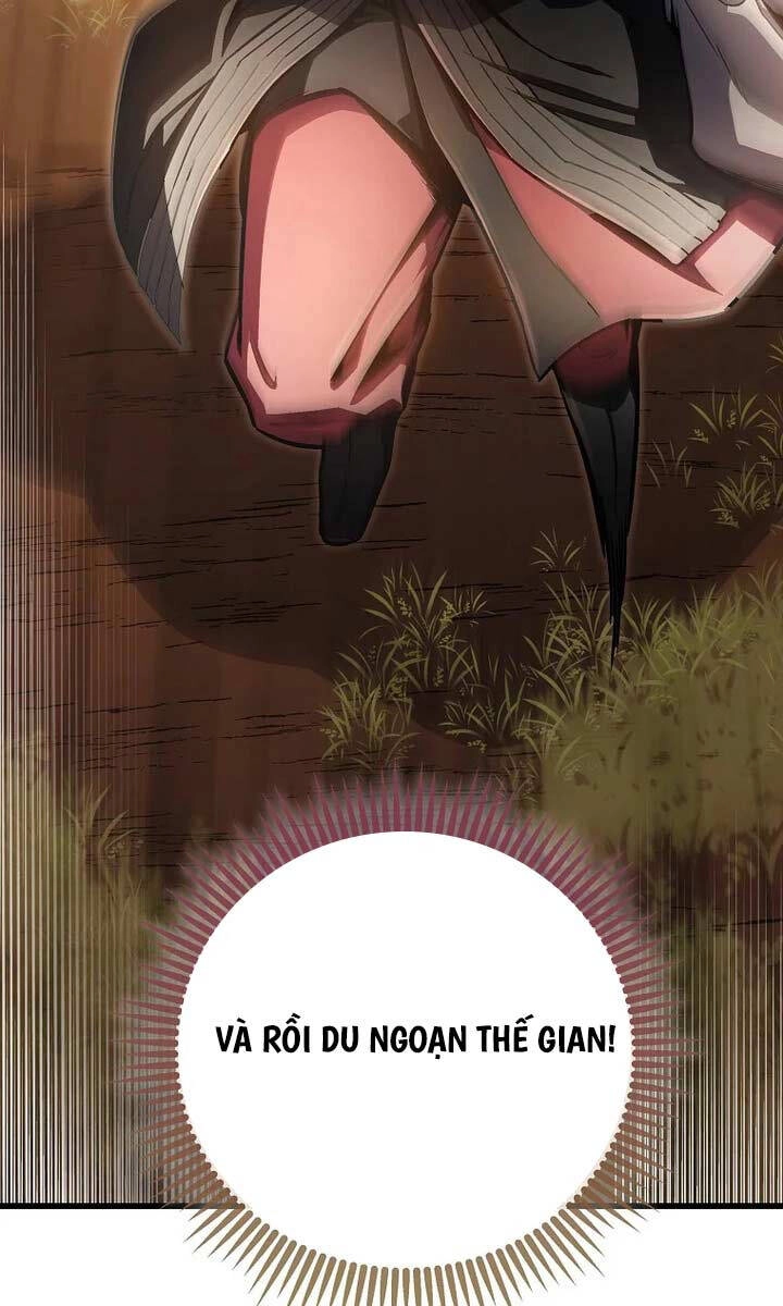 Tư Mã Song Hiệp Chapter 13 - 39