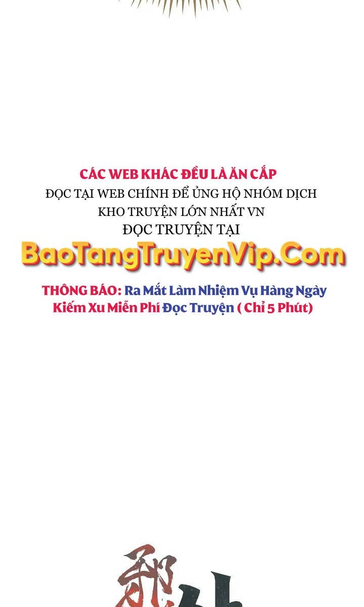 Tư Mã Song Hiệp Chapter 13 - 40