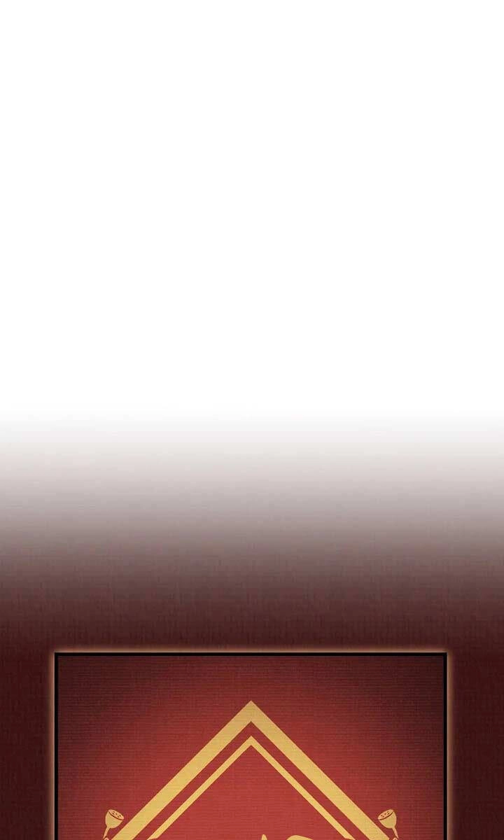 Tư Mã Song Hiệp Chapter 13 - 42