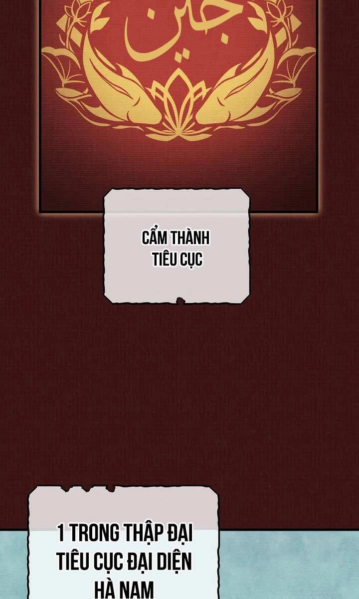 Tư Mã Song Hiệp Chapter 13 - 43