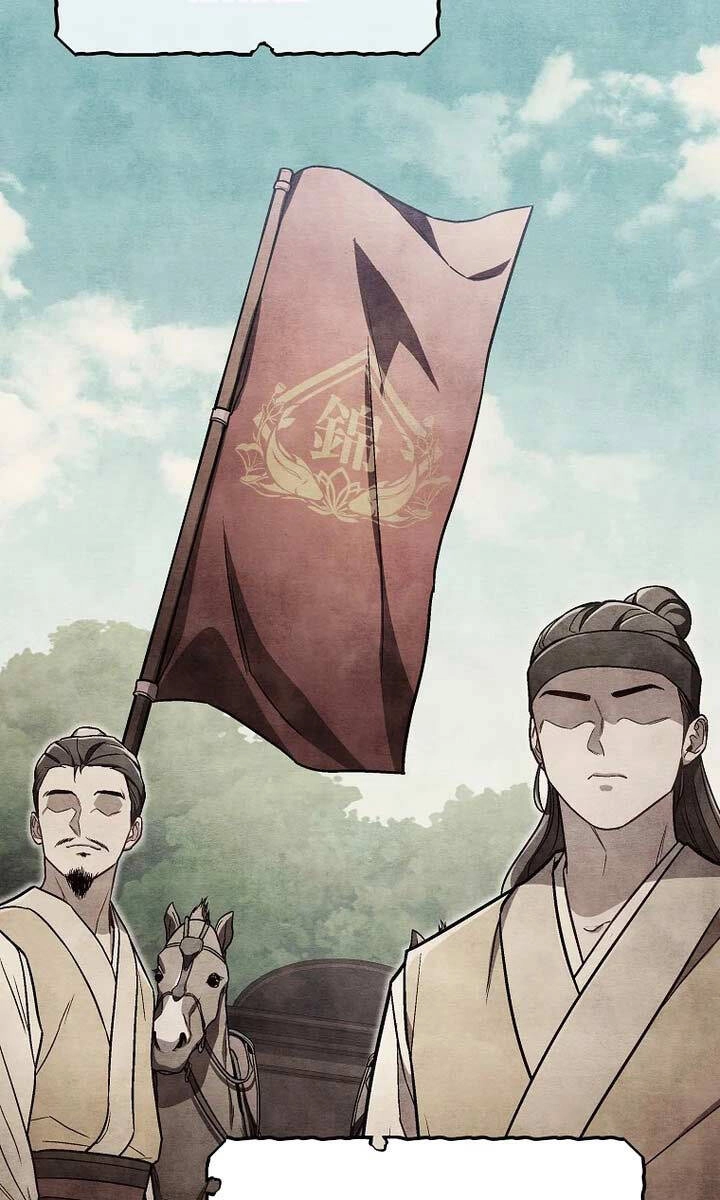 Tư Mã Song Hiệp Chapter 13 - 44