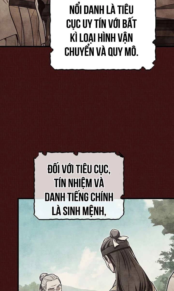 Tư Mã Song Hiệp Chapter 13 - 45