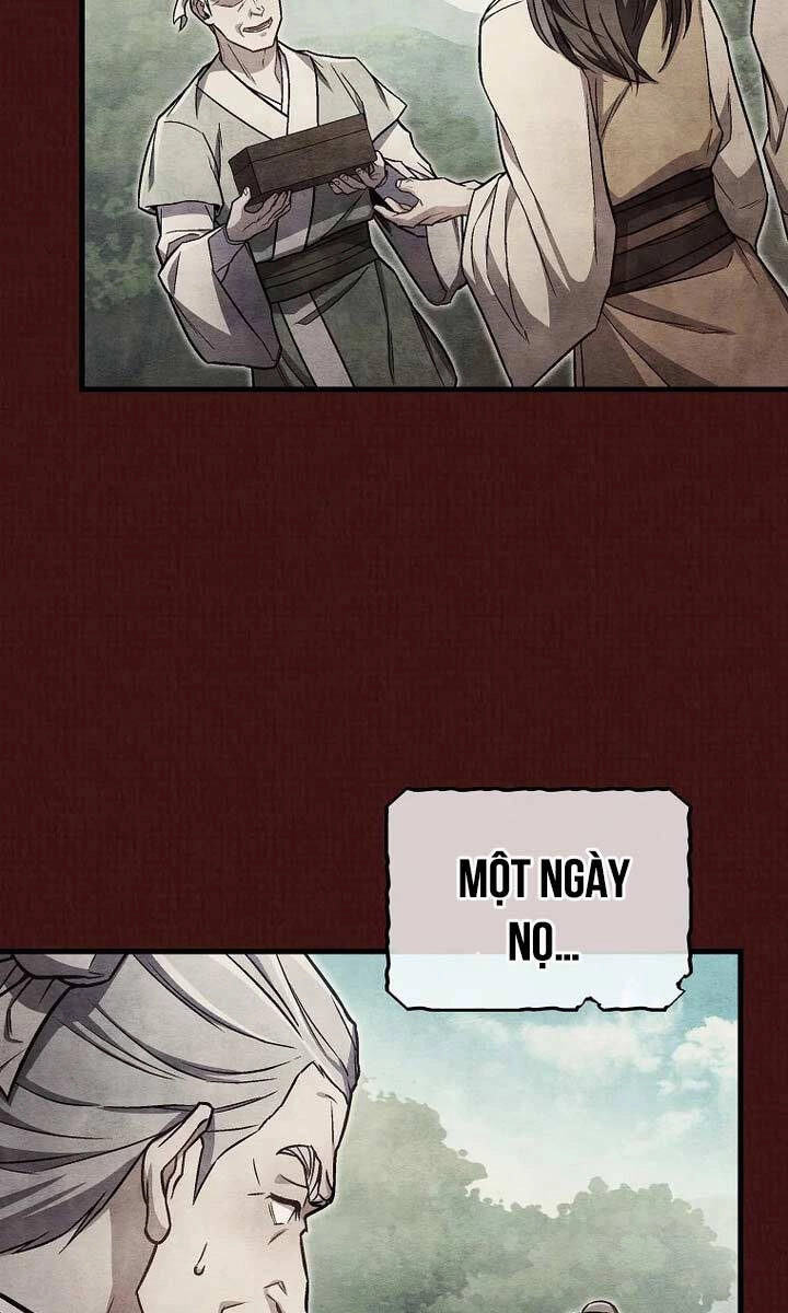 Tư Mã Song Hiệp Chapter 13 - 46