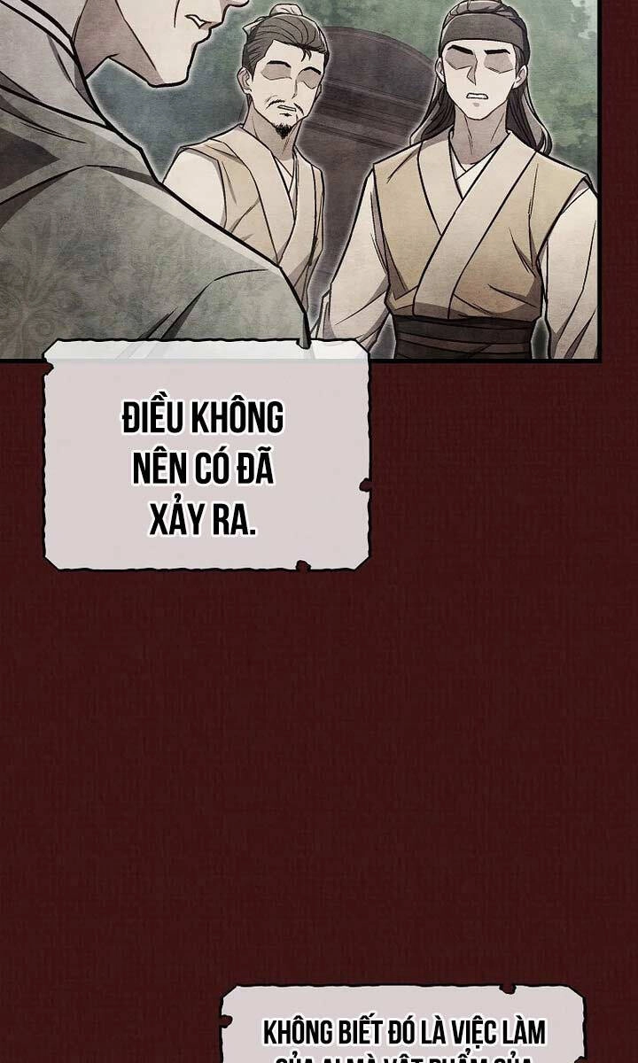 Tư Mã Song Hiệp Chapter 13 - 47