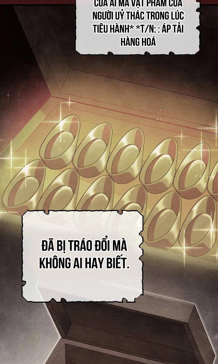 Tư Mã Song Hiệp Chapter 13 - 48