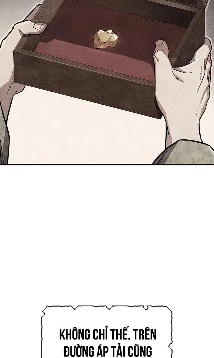 Tư Mã Song Hiệp Chapter 13 - 49