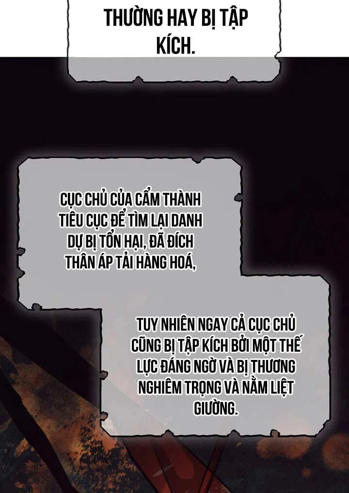 Tư Mã Song Hiệp Chapter 13 - 50