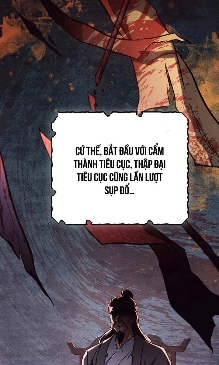 Tư Mã Song Hiệp Chapter 13 - 51