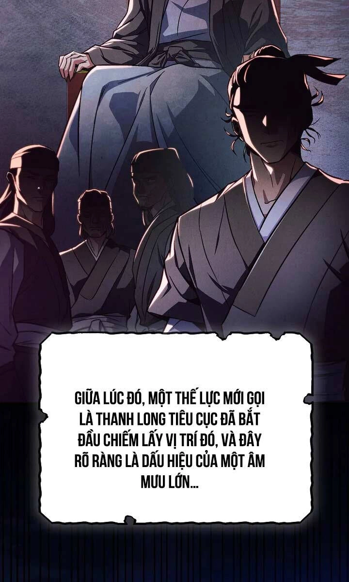 Tư Mã Song Hiệp Chapter 13 - 52